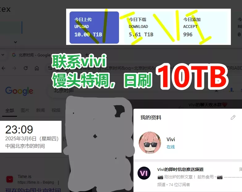 PT盒子展示