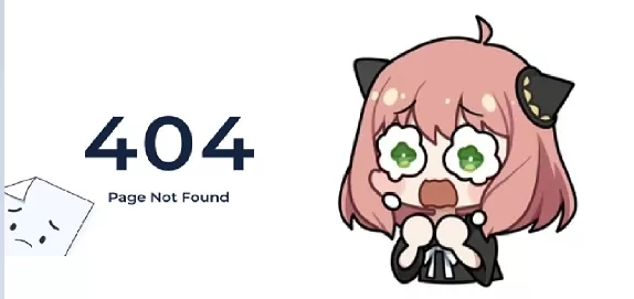 404